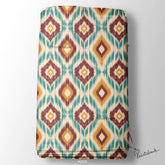 Top Digital Printed Fabric Manufacturer